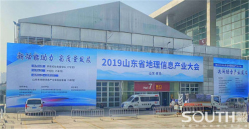 ̫������tyc4633